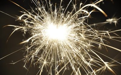 A Special Offer to Celebrate My Independent Meeting Planning Anniversary With You