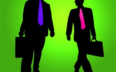 9 Tips to Better Networking in the Hospitality Industry