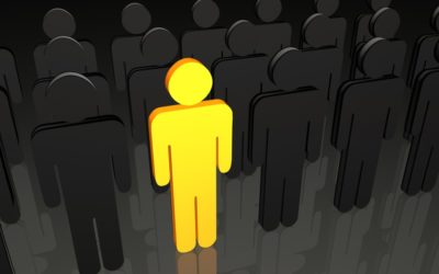 My Entrepreneurship Story in the Hospitality Industry