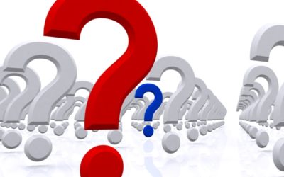 Why We Choose to Be Independent Meeting Planners/Entrepreneurs