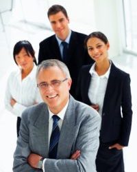 How Can I Start My Own Business as a Hospitality Industry Professional?