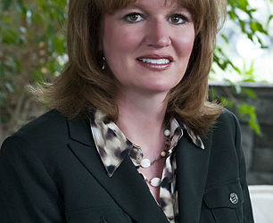 Independent Meeting Planner Enjoys Freedom to Thrive