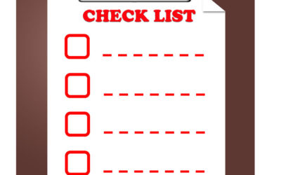 Hospitality Career: 7 Tips to Start The Year Strong