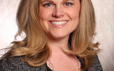 Independent Hospitality Professional Creates Loyal Customers