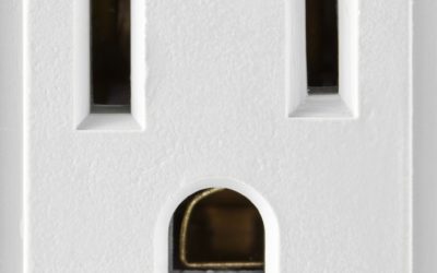 Hospitality Industry Professionals Need to Unplug to Recharge