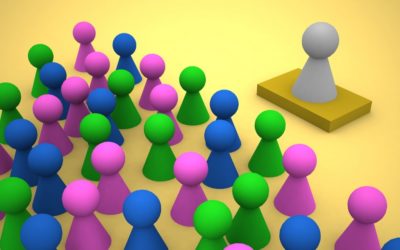 Marketing Tactics to Promote Your New Hospitality Business Today