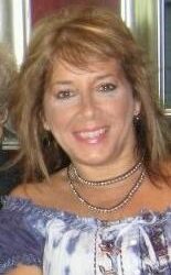 Positive and Passionate About the Hospitality Profession