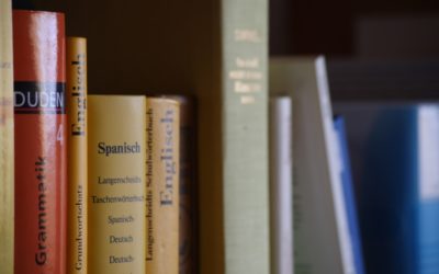 What are Hospitality Industry Professionals Reading?