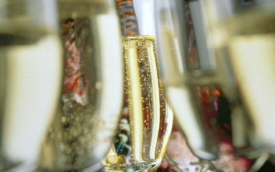 6 Questions to Help Achieve Your New Year’s Resolutions