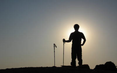 Entrepreneurship in the Hospitality Industry