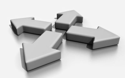 Changing Organizations in the Hospitality Industry