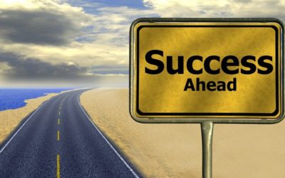 Entrepreneurship Lifestyle in the Hospitality Industry