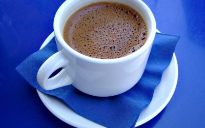 Hospitality Industry Professionals: What Business Are We In?