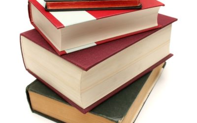 Being ‘Present’ As A Meeting Professional In The Hospitality Industry