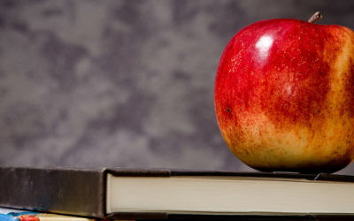 Hospitality Industry Professionals:  Can you Create a Fear?