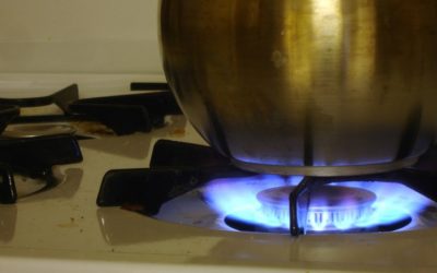 Are You Ready For a Change in the Hospitality Industry?