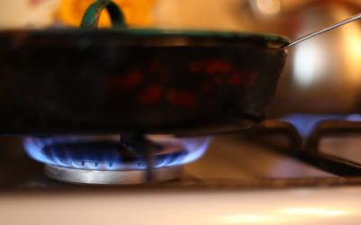 5 Questions to Ask Before Becoming an Entreprenuer in the Hospitality Industry