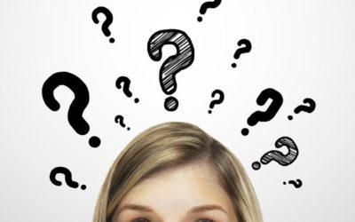 Extra Effort Pays Off to Help You Improve Your Hospitality Career