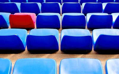 5 Lessons from My Father that Every Entrepreneur Should Know