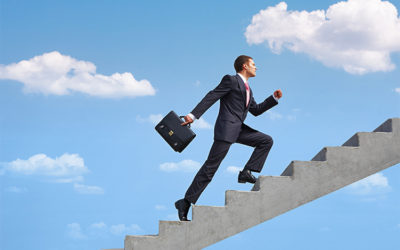 7 Reasons Why Now is the Right Time to be a Hospitality Industry Entrepreneur