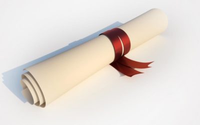 The Hospitality Industry Is Changing…Are You?