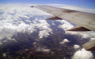 Learning from Others – Hospitality Industry Role Models