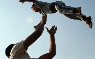 Knowing What’s Important in Your Hospitality Career