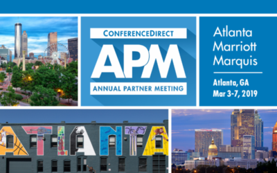 The Hospitality Industry Is In Transition, What Does That Mean For Us?