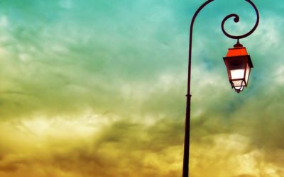 Four Phases to Reopening Your Career in the Hospitality Industry