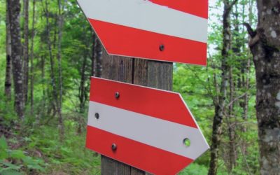 5 Questions to Ask Before Making a Big Leap in The Hospitality Industry