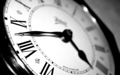 3 Steps to Take Before Making a Career Change in the Hospitality Industry