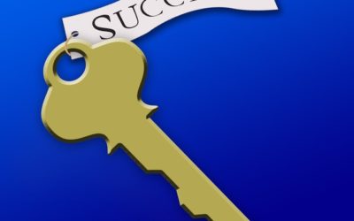 Making The Transition From Employee to Hospitality Industry Business Owner