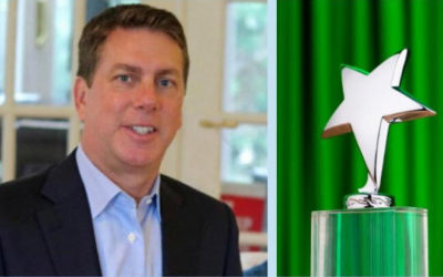 Making A Career Change In The Hospitality Industry