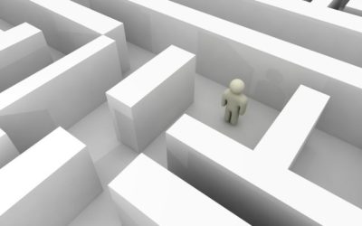 Overcoming Times of Adversity in the Hospitality Industry