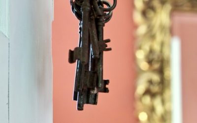 5 Things To Look For In A Hospitality Industry Career Opportunity