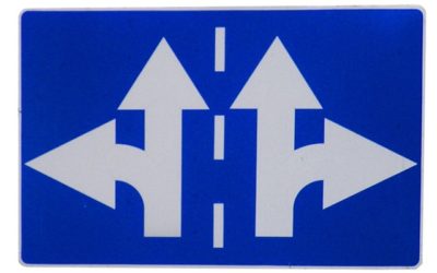 Hospitality Professionals Need to Seize the Opportunity