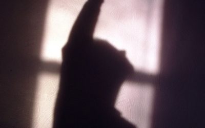 9 Tips to Grow Your Business