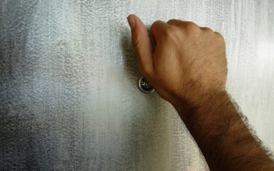 Increase Your Sales: Back to the Basics